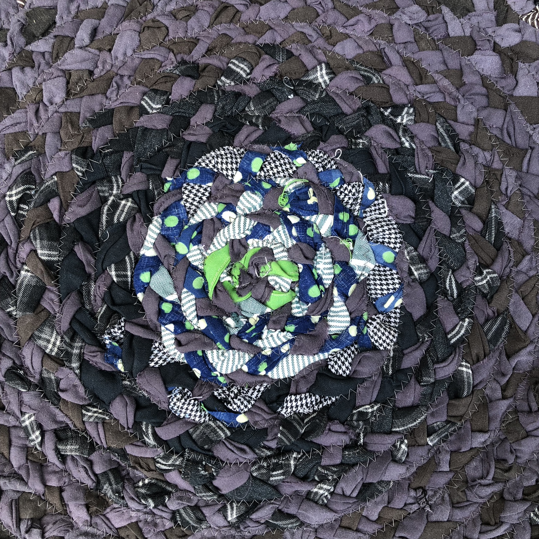 82494EA5-31E5-4C1A-B411-3D11D00488D5