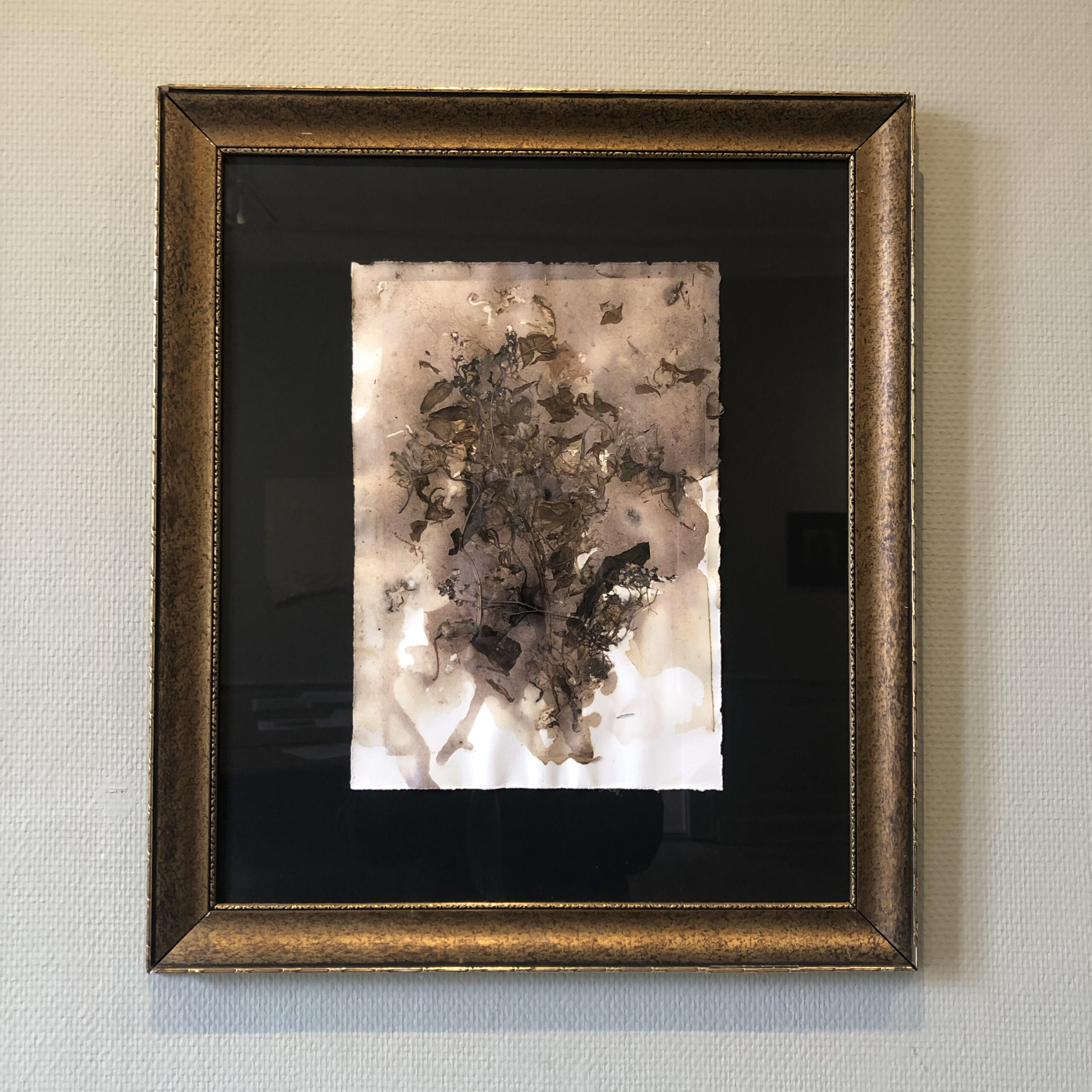 LouFuhr-FaaborgMuseum34