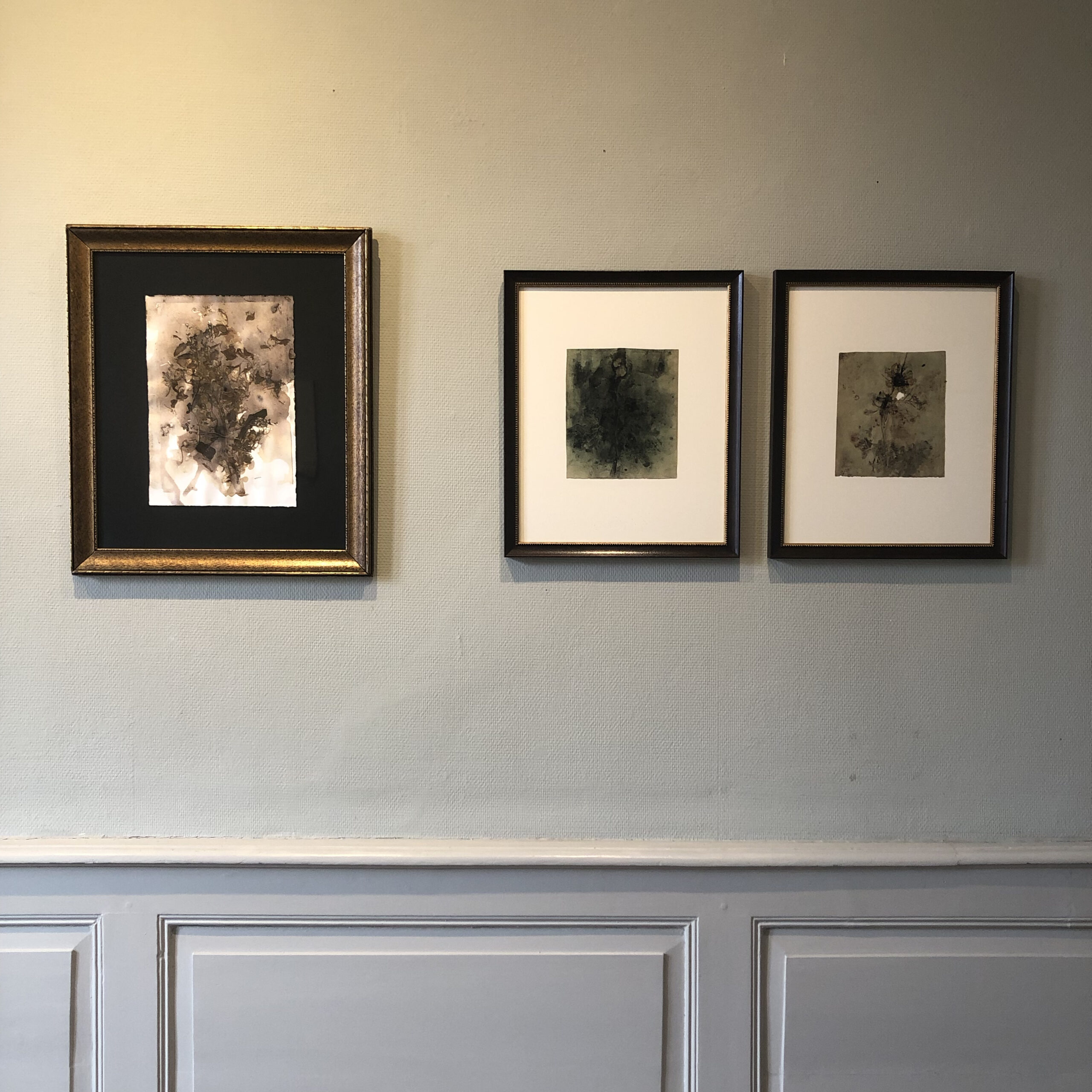 LouFuhr-FaaborgMuseum40