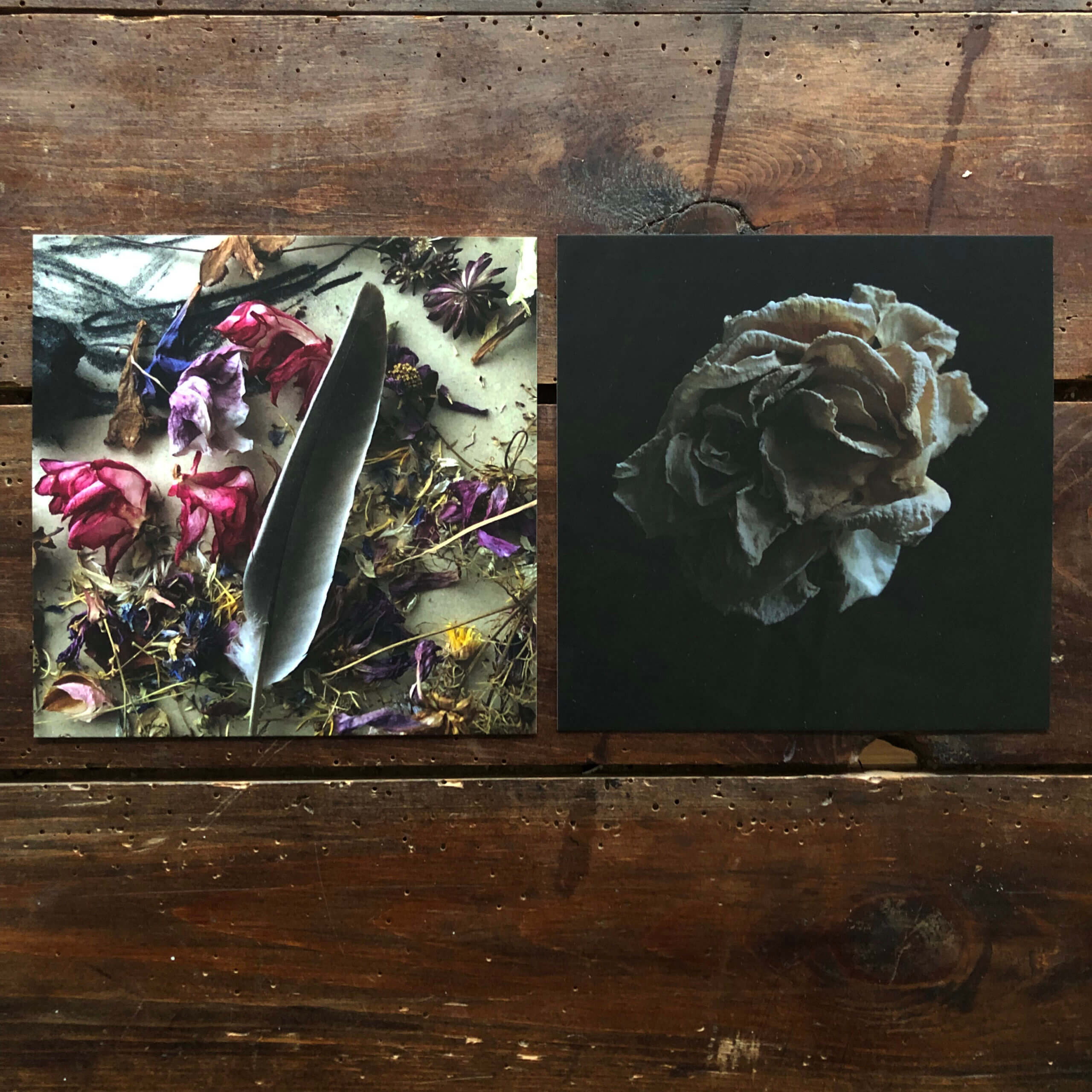 loufuhr-kunst-postkort-opus02
